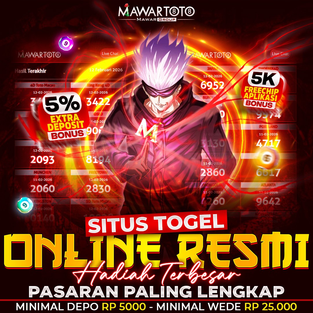 Galaxy A07 Front Black 